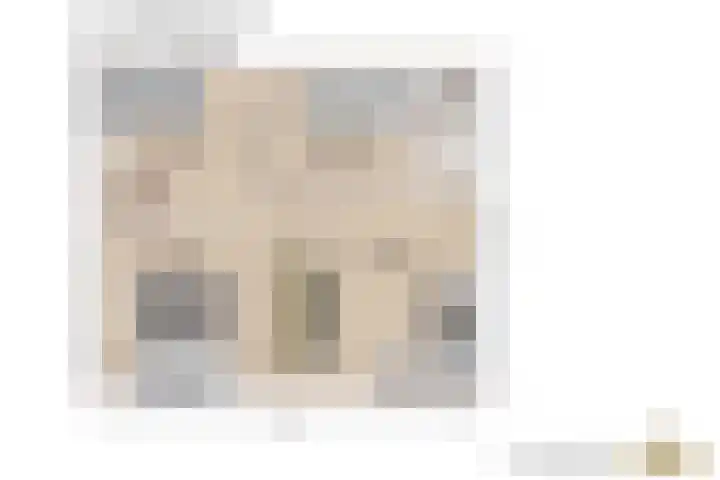 Van Poelgeestlaan 23 Leiderdorp thumbnail 68