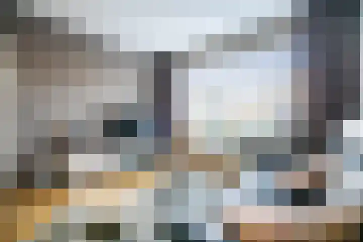 Van Poelgeestlaan 23 Leiderdorp thumbnail 7