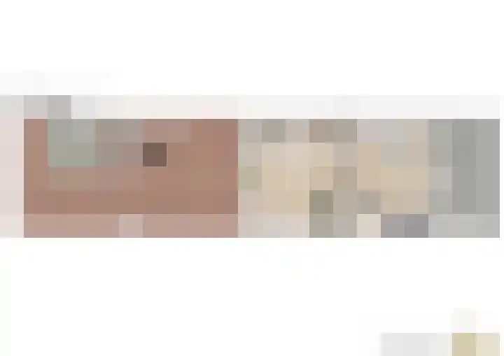 Van Poelgeestlaan 23 Leiderdorp thumbnail 70