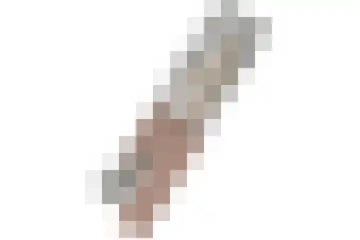 Van Poelgeestlaan 23 Leiderdorp thumbnail 71