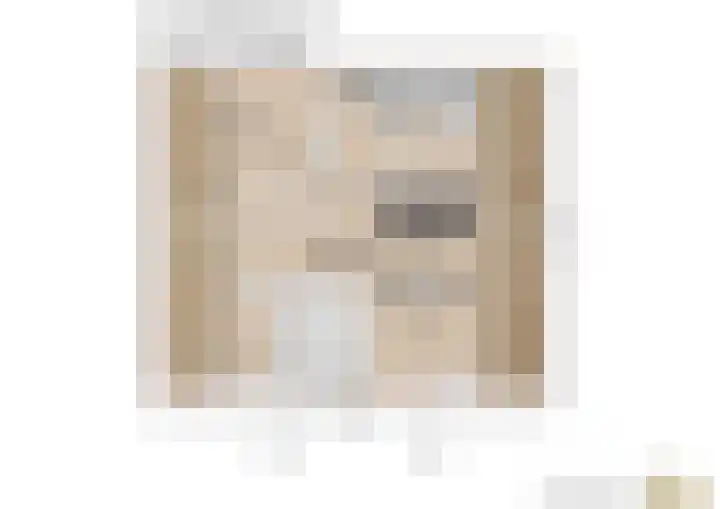 Van Poelgeestlaan 23 Leiderdorp thumbnail 72