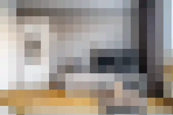 Van Poelgeestlaan 23 Leiderdorp thumbnail 8