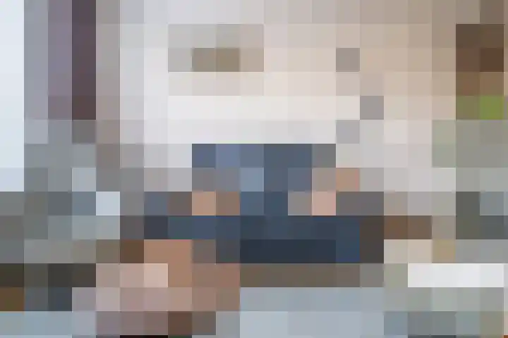 Van Poelgeestlaan 23 Leiderdorp thumbnail 9