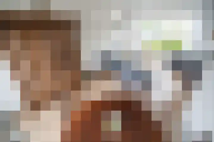 Van Poelgeestlaan 29 Leiderdorp thumbnail 10