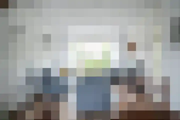 Van Poelgeestlaan 29 Leiderdorp thumbnail 11