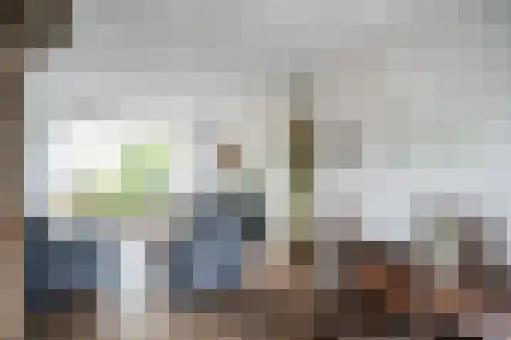 Van Poelgeestlaan 29 Leiderdorp thumbnail 12