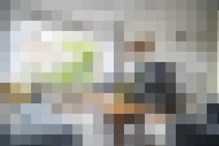 Van Poelgeestlaan 29 Leiderdorp thumbnail 13