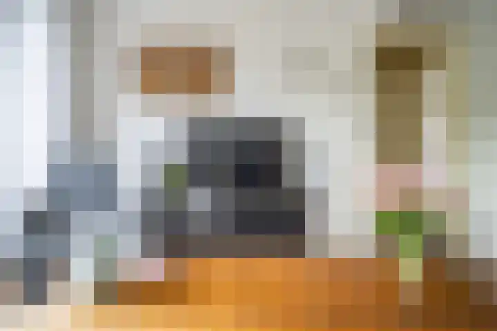 Van Poelgeestlaan 29 Leiderdorp thumbnail 14