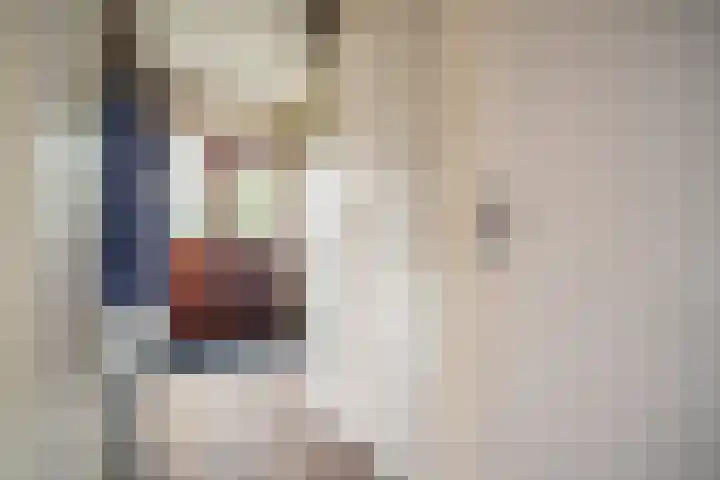 Van Poelgeestlaan 29 Leiderdorp thumbnail 15