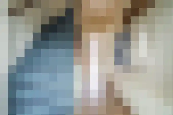 Van Poelgeestlaan 29 Leiderdorp thumbnail 16