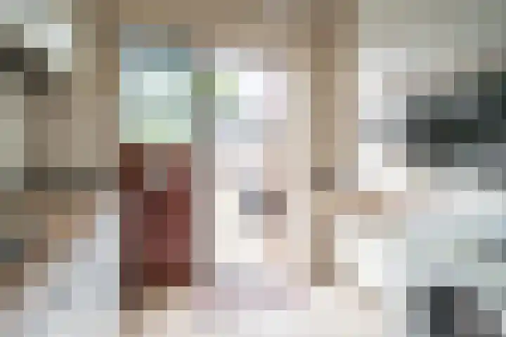 Van Poelgeestlaan 29 Leiderdorp thumbnail 18
