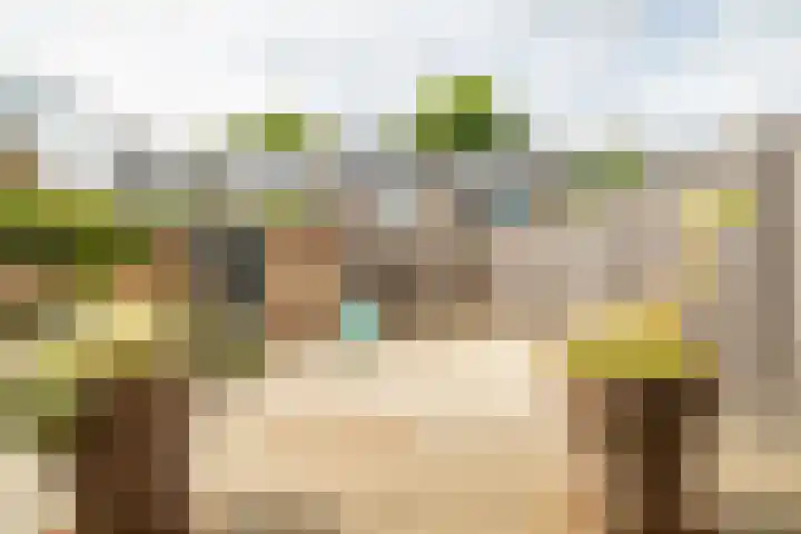 Van Poelgeestlaan 29 Leiderdorp thumbnail 20