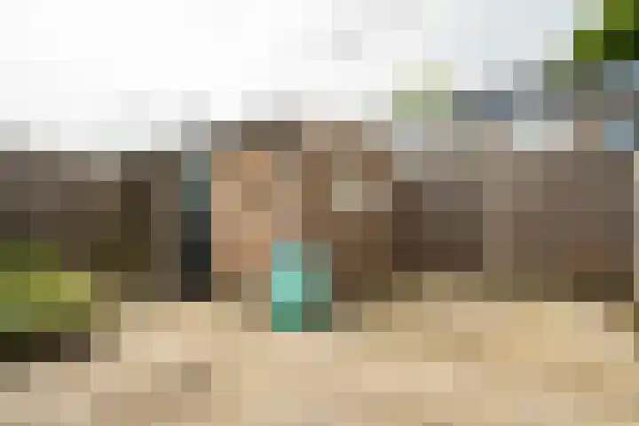 Van Poelgeestlaan 29 Leiderdorp thumbnail 23