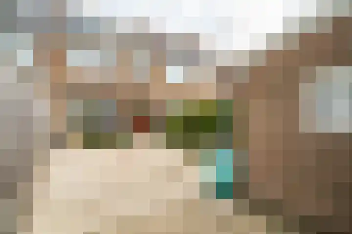 Van Poelgeestlaan 29 Leiderdorp thumbnail 24