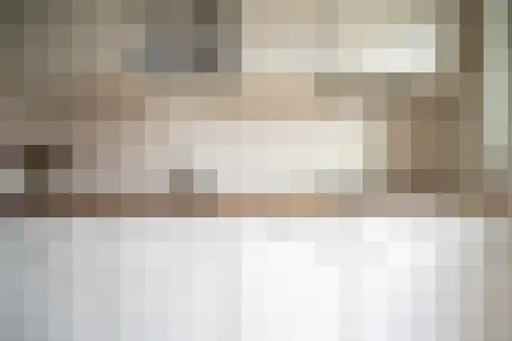 Van Poelgeestlaan 29 Leiderdorp thumbnail 26