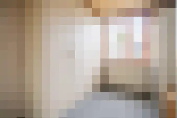 Van Poelgeestlaan 29 Leiderdorp thumbnail 28