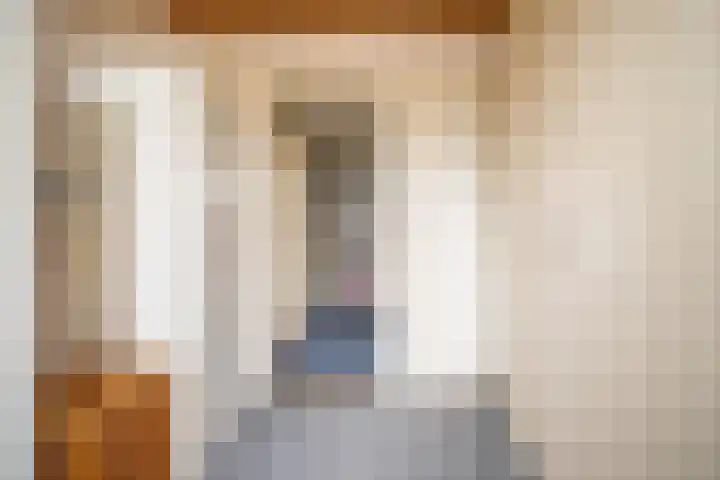 Van Poelgeestlaan 29 Leiderdorp thumbnail 29