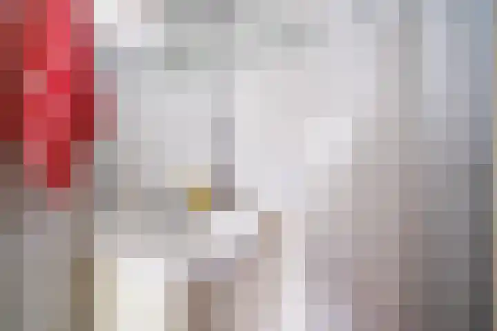 Van Poelgeestlaan 29 Leiderdorp thumbnail 30