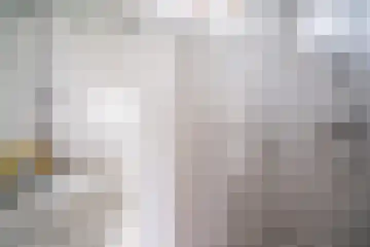 Van Poelgeestlaan 29 Leiderdorp thumbnail 31