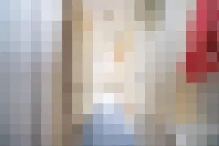 Van Poelgeestlaan 29 Leiderdorp thumbnail 32