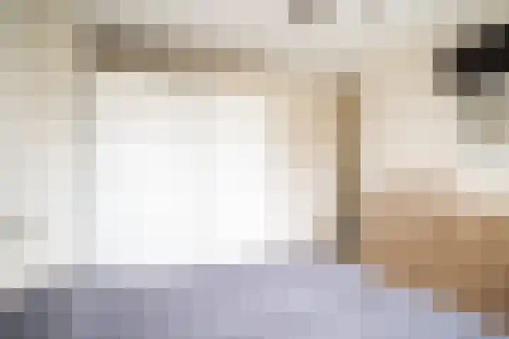 Van Poelgeestlaan 29 Leiderdorp thumbnail 36