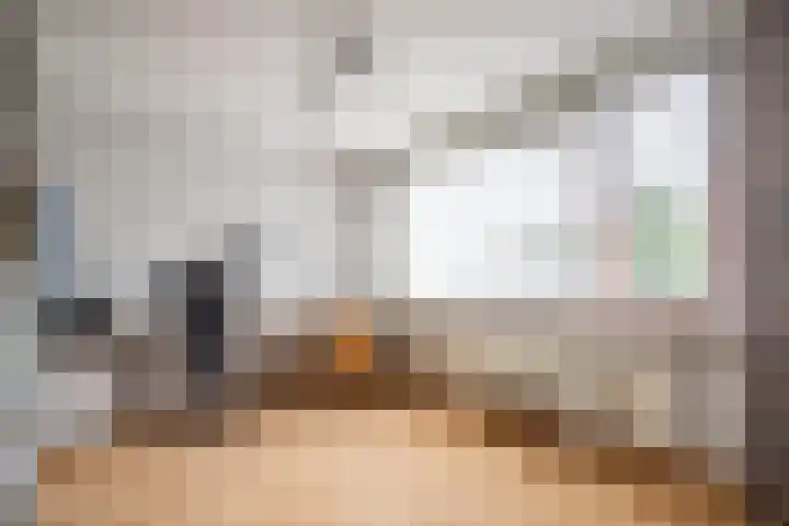Van Poelgeestlaan 29 Leiderdorp thumbnail 37