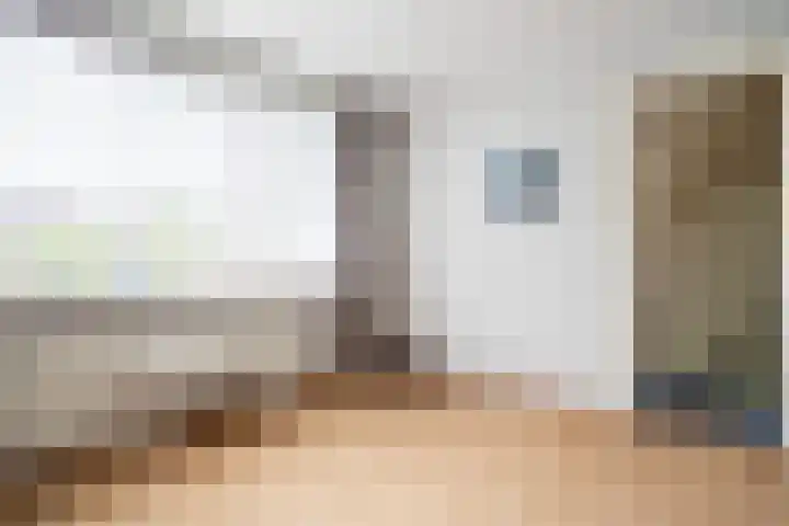 Van Poelgeestlaan 29 Leiderdorp thumbnail 38