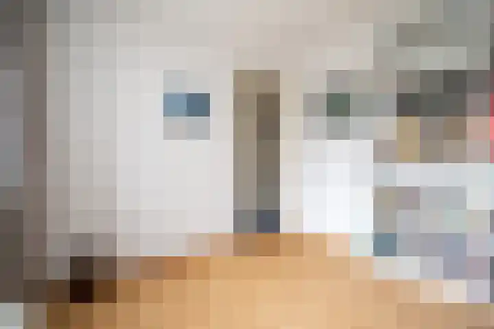 Van Poelgeestlaan 29 Leiderdorp thumbnail 39