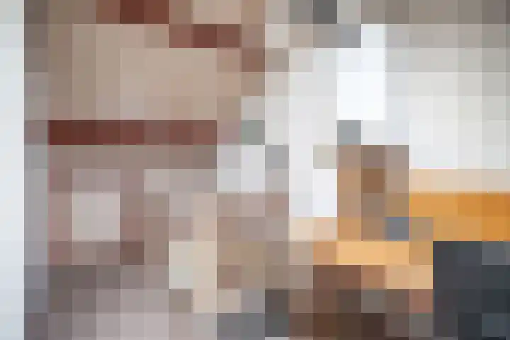 Van Poelgeestlaan 29 Leiderdorp thumbnail 40