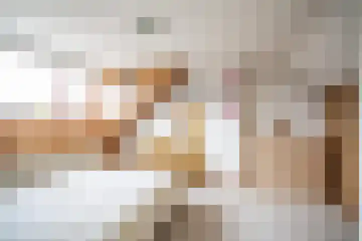 Van Poelgeestlaan 29 Leiderdorp thumbnail 42