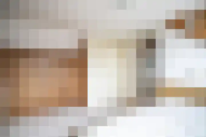 Van Poelgeestlaan 29 Leiderdorp thumbnail 43