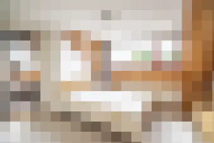 Van Poelgeestlaan 29 Leiderdorp thumbnail 44