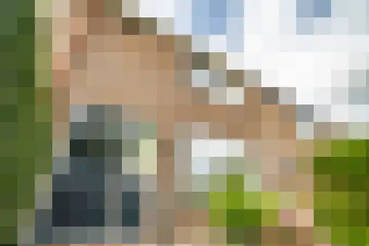 Van Poelgeestlaan 29 Leiderdorp thumbnail 47