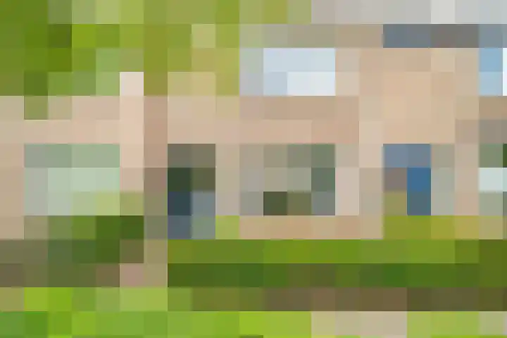 Van Poelgeestlaan 29 Leiderdorp thumbnail 49