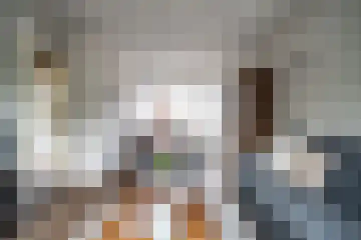Van Poelgeestlaan 29 Leiderdorp thumbnail 5