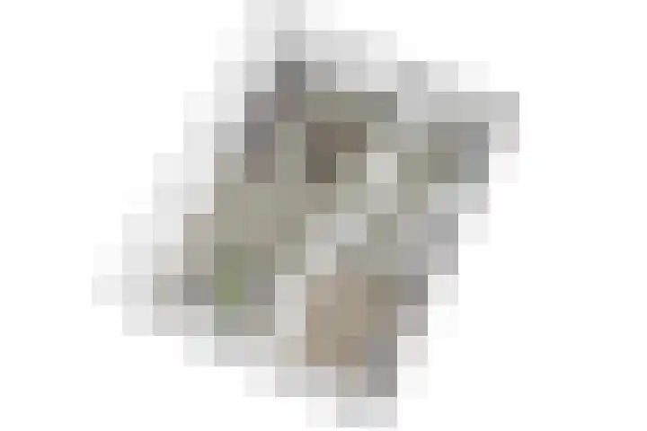Van Poelgeestlaan 29 Leiderdorp thumbnail 51