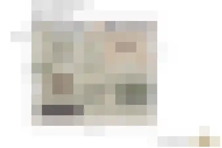 Van Poelgeestlaan 29 Leiderdorp thumbnail 52