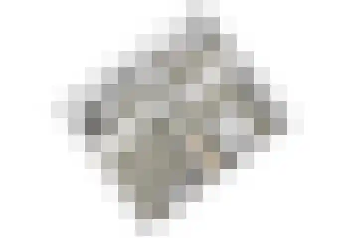 Van Poelgeestlaan 29 Leiderdorp thumbnail 53