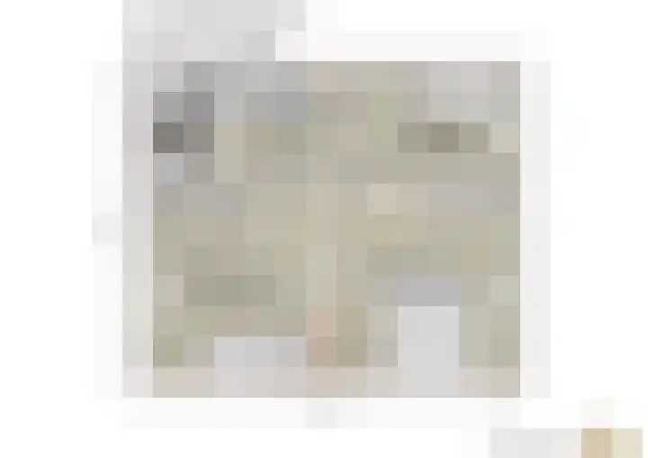 Van Poelgeestlaan 29 Leiderdorp thumbnail 54
