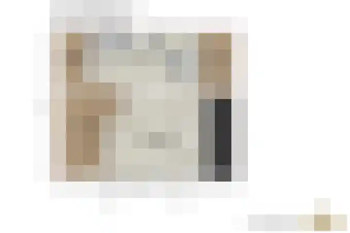 Van Poelgeestlaan 29 Leiderdorp thumbnail 55