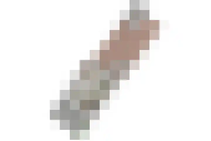 Van Poelgeestlaan 29 Leiderdorp thumbnail 56
