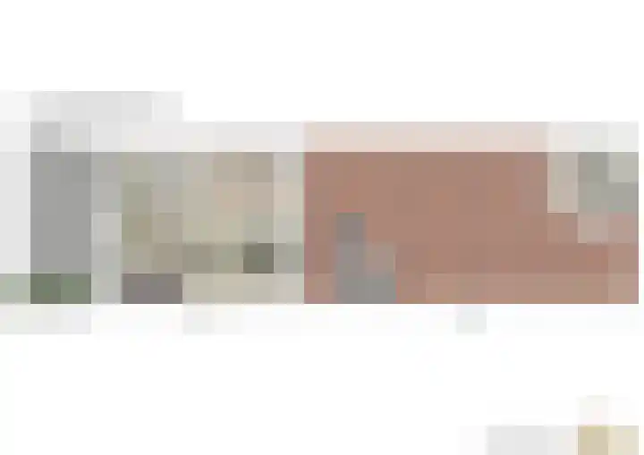 Van Poelgeestlaan 29 Leiderdorp thumbnail 57