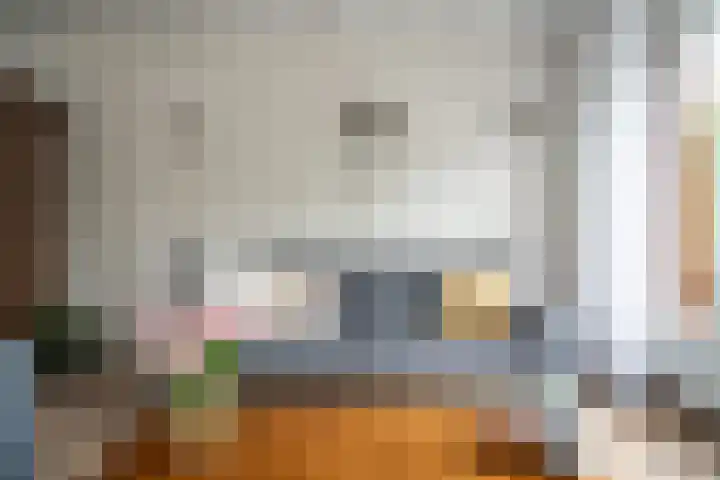 Van Poelgeestlaan 29 Leiderdorp thumbnail 6
