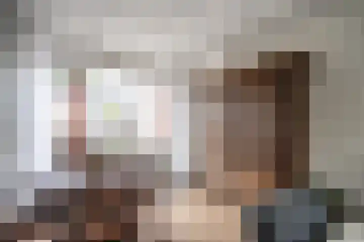 Van Poelgeestlaan 29 Leiderdorp thumbnail 8