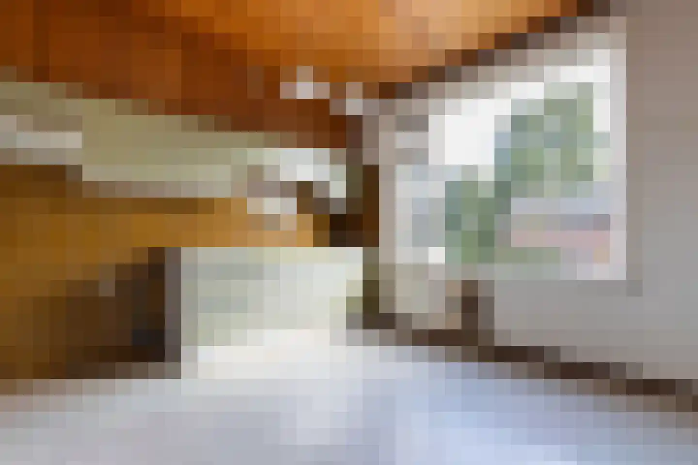van Poelgeestlaan 75 Hoogmade thumbnail 10