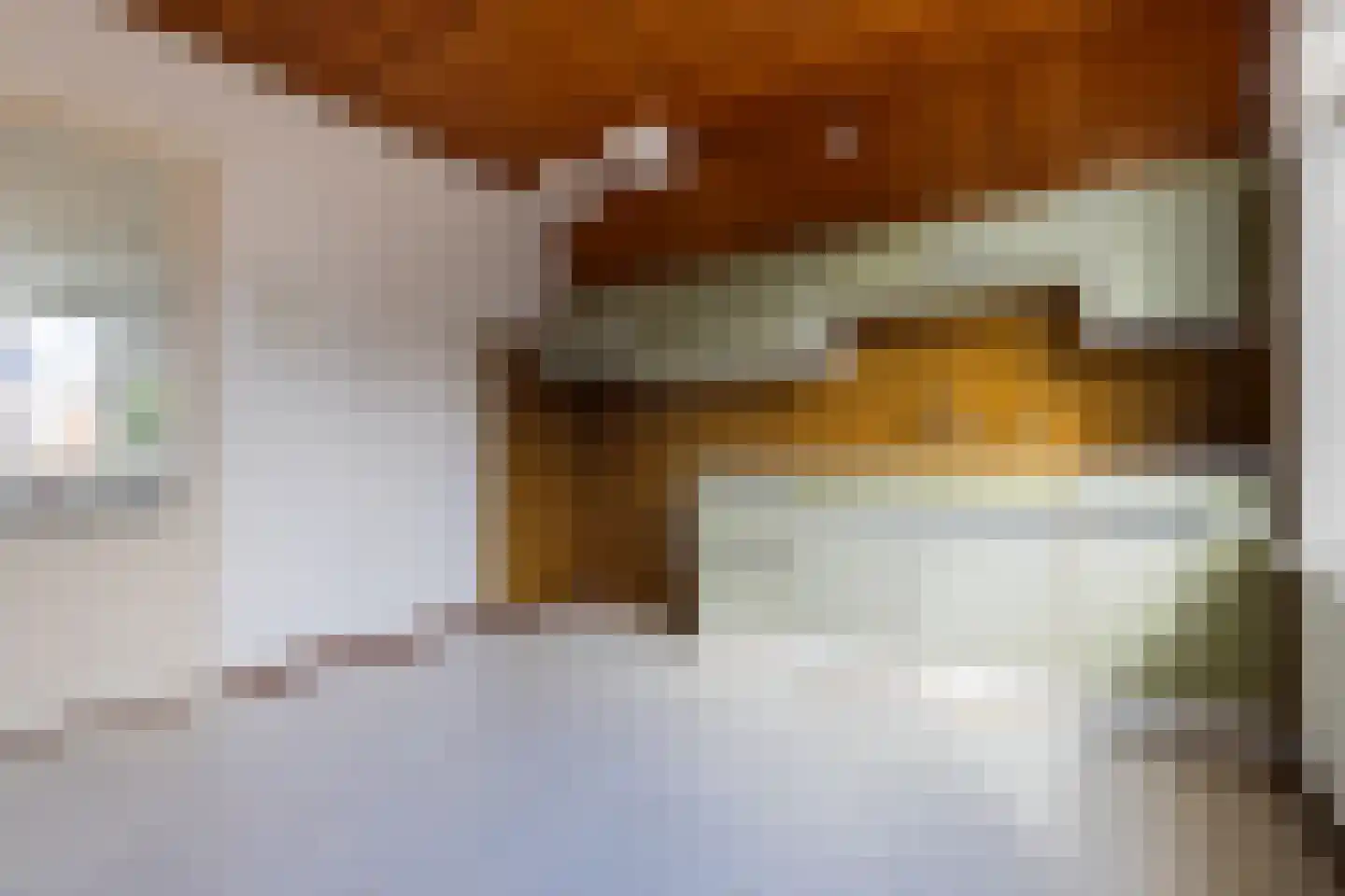 van Poelgeestlaan 75 Hoogmade thumbnail 11
