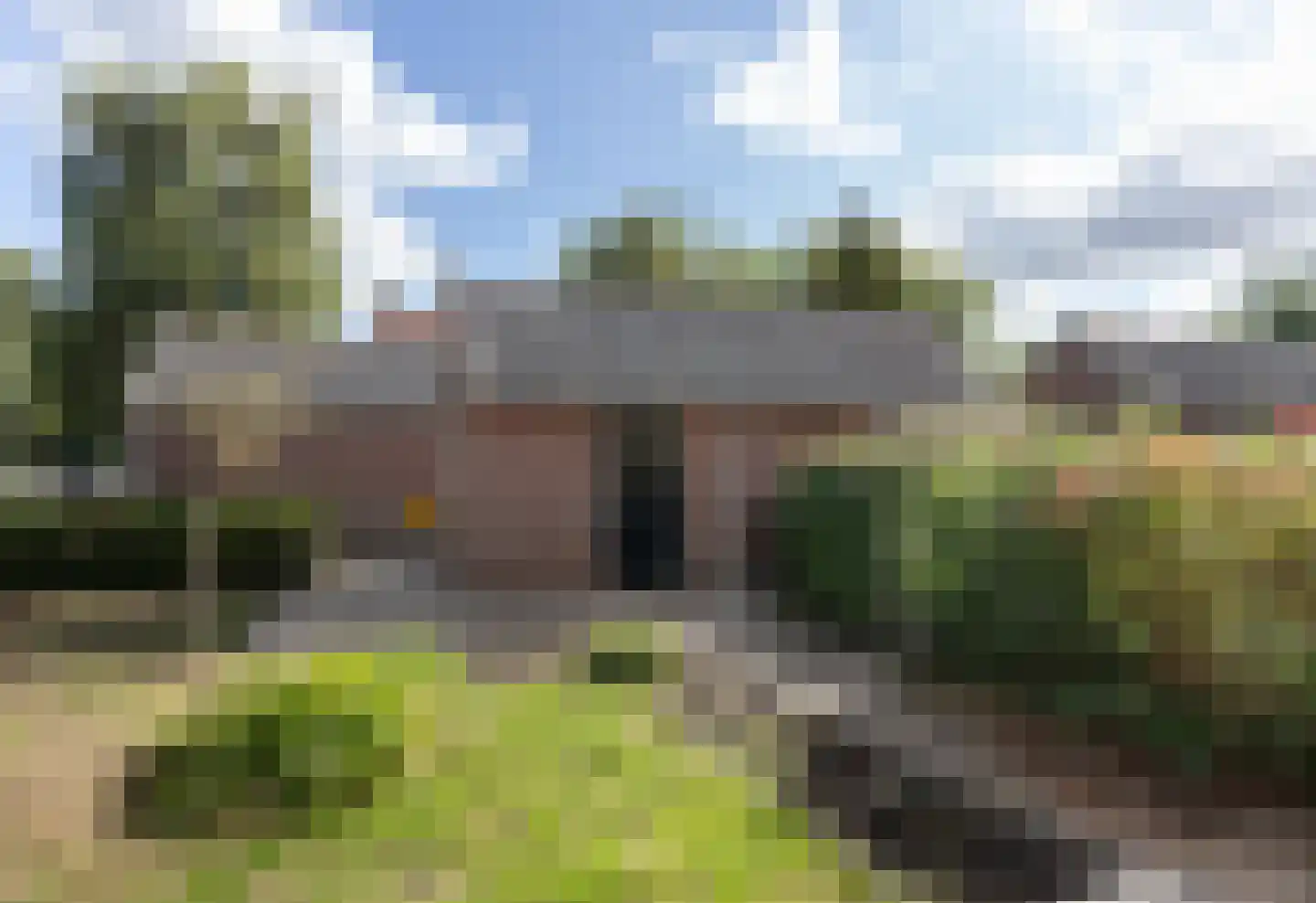 van Poelgeestlaan 75 Hoogmade thumbnail 14