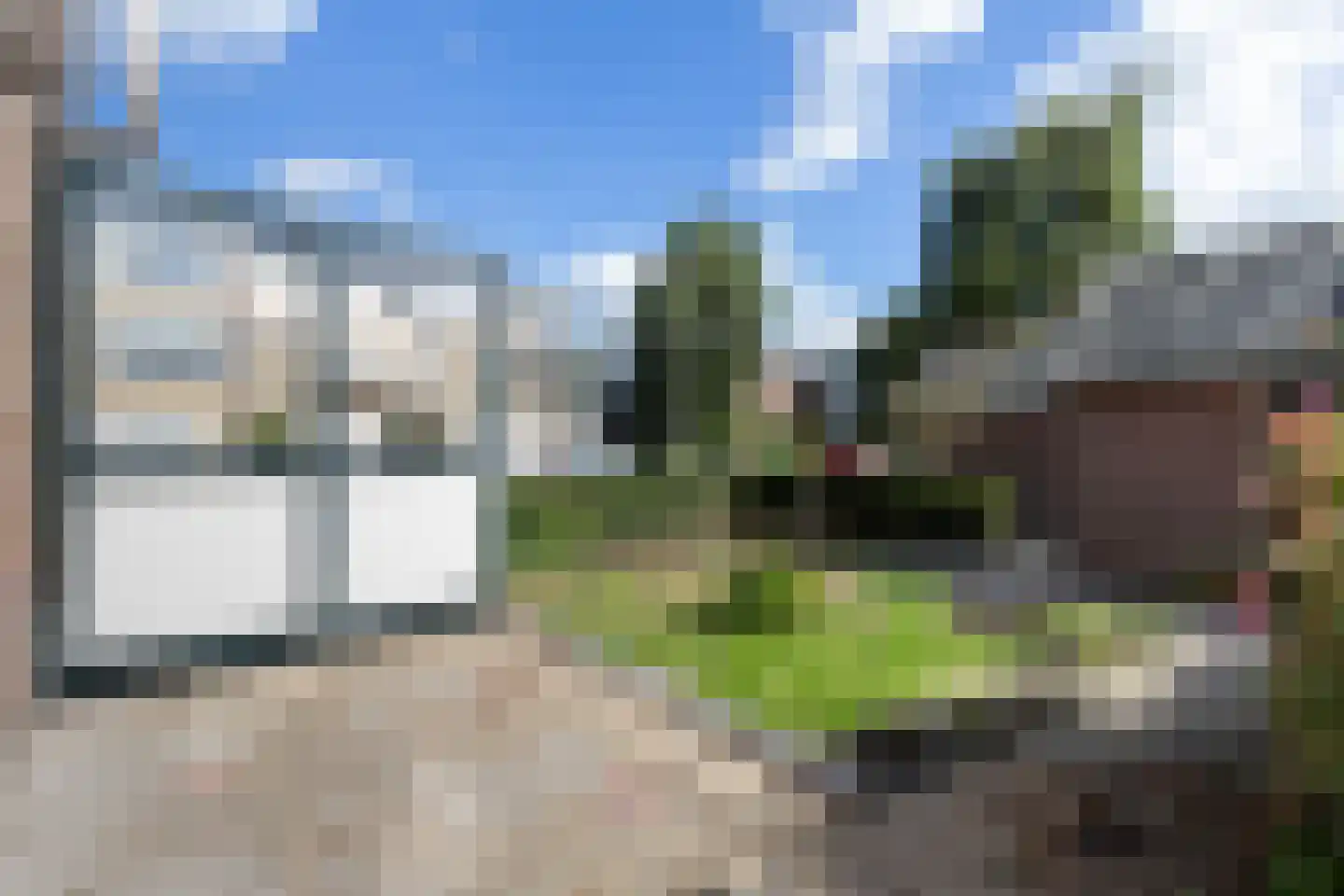 van Poelgeestlaan 75 Hoogmade thumbnail 15