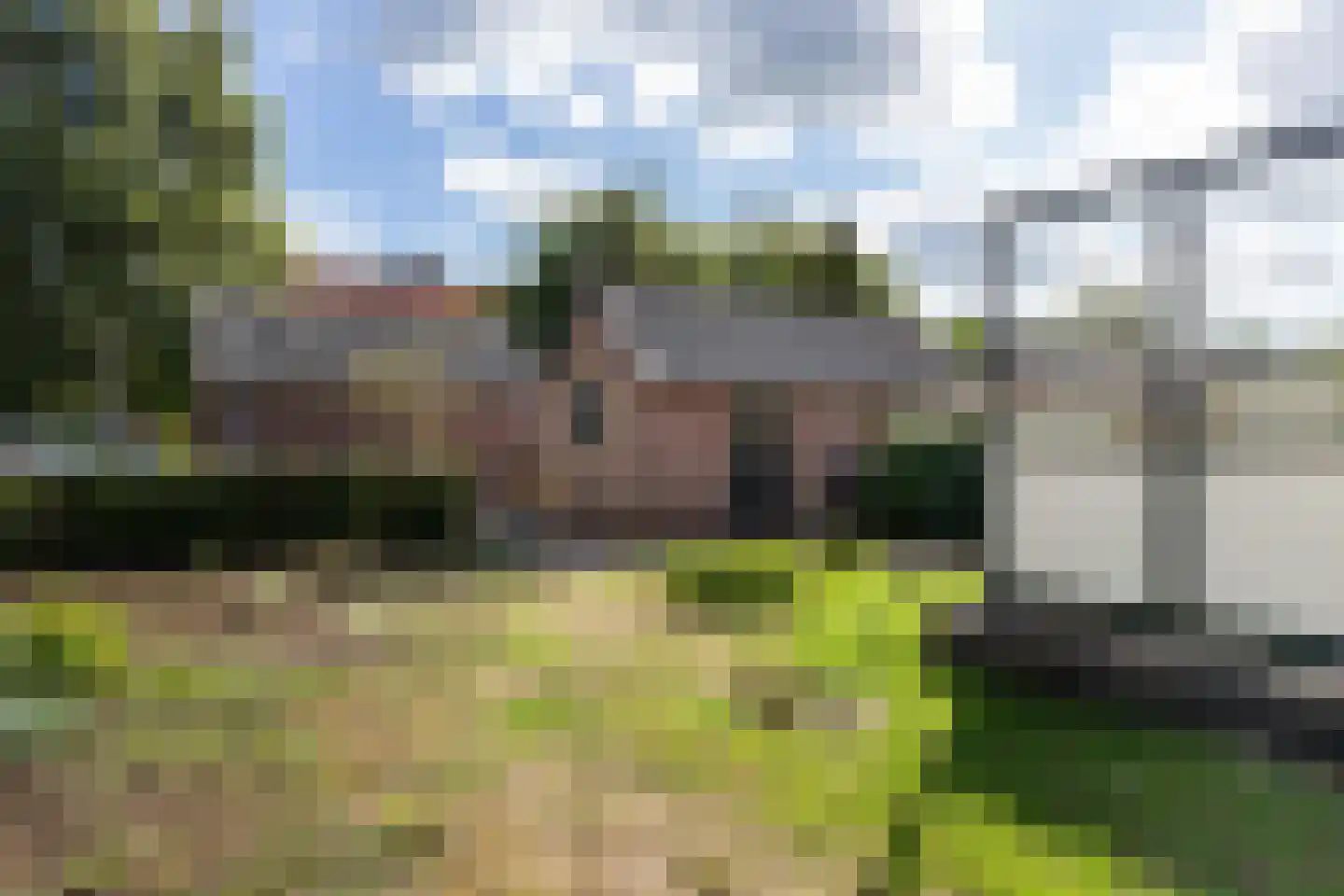 van Poelgeestlaan 75 Hoogmade thumbnail 16