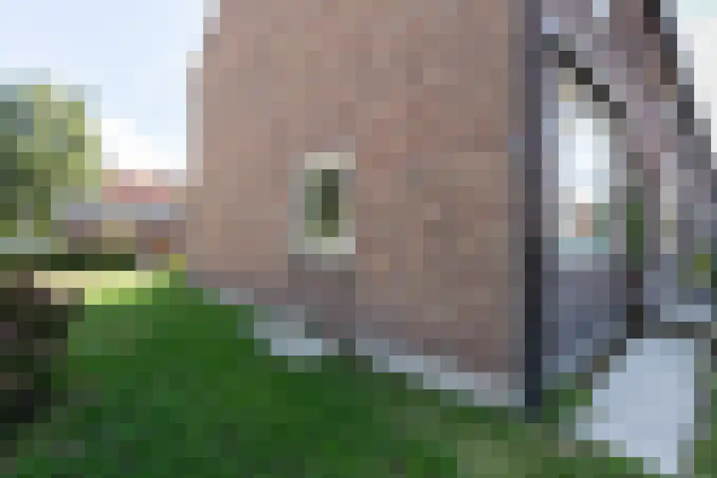 van Poelgeestlaan 75 Hoogmade thumbnail 17